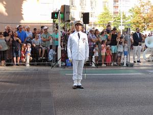2023 07 14 TOULON CEREMONIE DU 14 07 2023 (69)